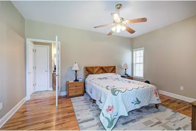 2887 Morgan Valley Road, Rockmart, GA 30153 - Photo 30