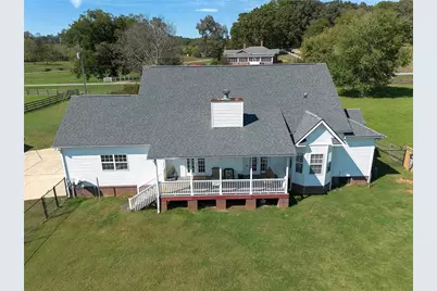 2887 Morgan Valley Road, Rockmart, GA 30153 - Photo 52