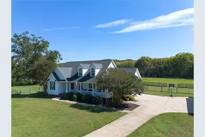 2887 Morgan Valley Road, Rockmart, GA 30153 - Photo 8
