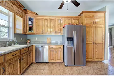 2887 Morgan Valley Road, Rockmart, GA 30153 - Photo 24