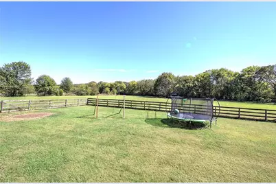 2887 Morgan Valley Road, Rockmart, GA 30153 - Photo 56