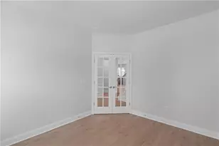 7124 Maple Brook Ln, Flowery Branch, GA 30542 - Photo 2