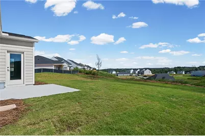 7124 Maple Brook Lane, Flowery Branch, GA 30542 - Photo 18