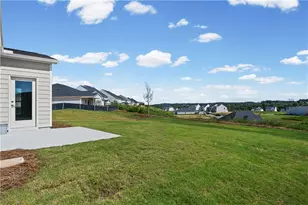 7124 Maple Brook Ln, Flowery Branch, GA 30542 - Photo 18