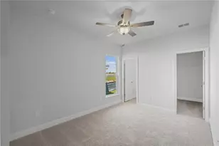 7124 Maple Brook Ln, Flowery Branch, GA 30542 - Photo 10