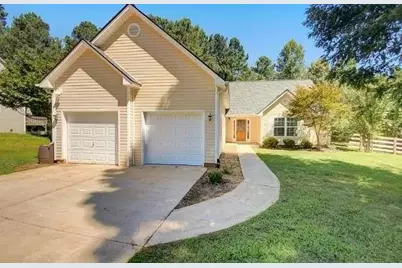 89 Oak Ridge Drive, Dawsonville, GA 30534 - Photo 44