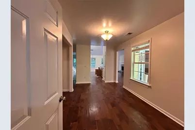 89 Oak Ridge Drive, Dawsonville, GA 30534 - Photo 36