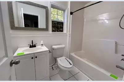 89 Oak Ridge Drive, Dawsonville, GA 30534 - Photo 28