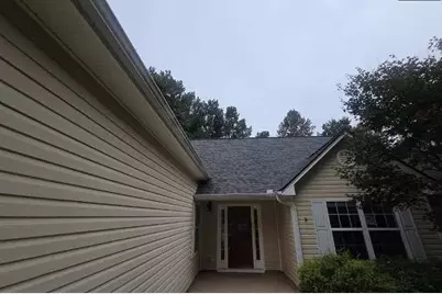 89 Oak Ridge Drive, Dawsonville, GA 30534 - Photo 30