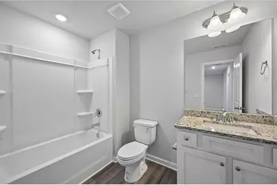 1484 Barlow Road, Lithonia, GA 30058 - Photo 38