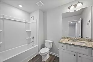 1484 Barlow Rd, Lithonia, GA 30058 - Photo 38