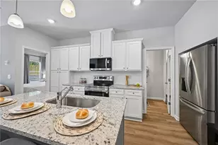 1484 Barlow Rd, Lithonia, GA 30058 - Photo 14