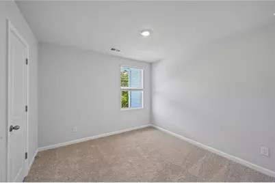 1484 Barlow Road, Lithonia, GA 30058 - Photo 34