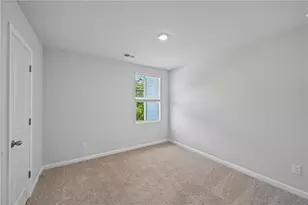 1484 Barlow Rd, Lithonia, GA 30058 - Photo 34