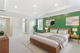 59 Andalusa Ct, Dallas, GA 30132 - Photo 14