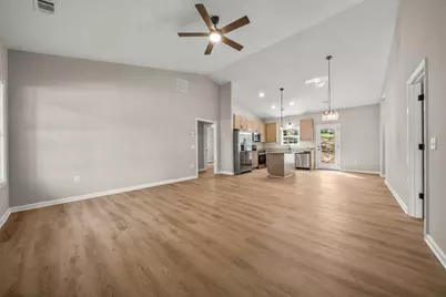 652 Harris Circle, Cedartown, GA 30125 - Photo 10