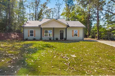 652 Harris Circle, Cedartown, GA 30125 - Photo 1