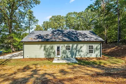 652 Harris Circle, Cedartown, GA 30125 - Photo 32