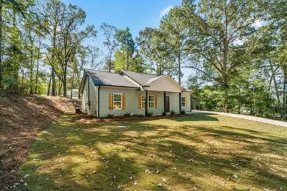 652 Harris Circle, Cedartown, GA 30125 - Photo 6