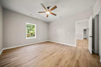 652 Harris Circle, Cedartown, GA 30125 - Photo 22