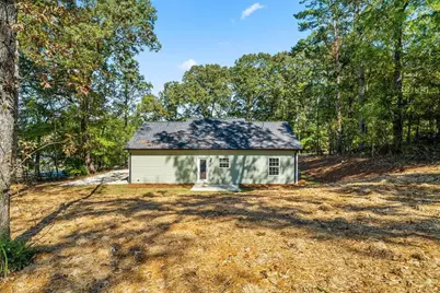 652 Harris Circle, Cedartown, GA 30125 - Photo 34