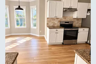 1055 Chatham Road, Buford, GA 30518 - Photo 18