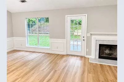 1055 Chatham Road, Buford, GA 30518 - Photo 4