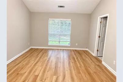 1055 Chatham Road, Buford, GA 30518 - Photo 12
