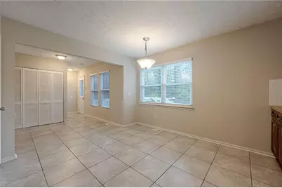 549 Pineland Circle SW, Mableton, GA 30126 - Photo 14