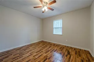 549 Pineland Circle SW, Mableton, GA 30126 - Photo 20
