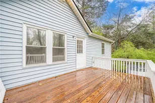 549 Pineland Circle SW, Mableton, GA 30126 - Photo 32