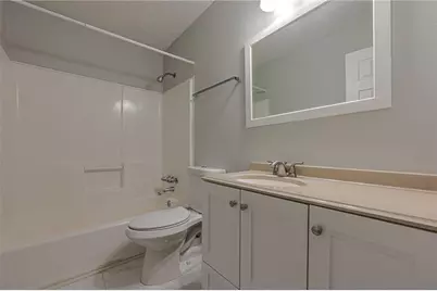 549 Pineland Circle SW, Mableton, GA 30126 - Photo 22