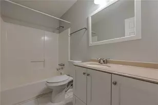 549 Pineland Circle SW, Mableton, GA 30126 - Photo 22