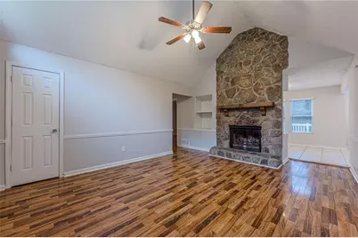 549 Pineland Circle SW, Mableton, GA 30126 - Photo 6