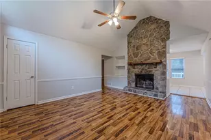 549 Pineland Circle SW, Mableton, GA 30126 - Photo 6