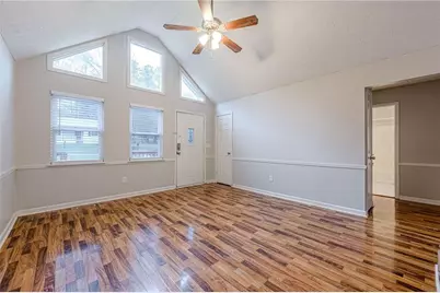 549 Pineland Circle SW, Mableton, GA 30126 - Photo 8