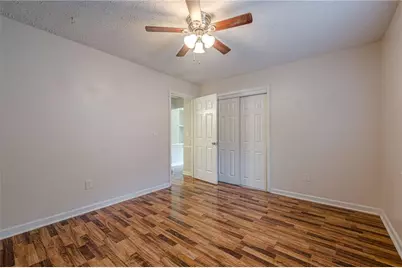 549 Pineland Circle SW, Mableton, GA 30126 - Photo 24