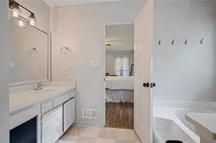 101 Dorset Ln, Dallas, GA 30157 - Photo 16