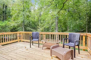 101 Dorset Ln, Dallas, GA 30157 - Photo 24