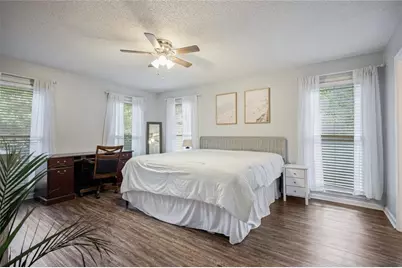 101 Dorset Lane, Dallas, GA 30157 - Photo 12