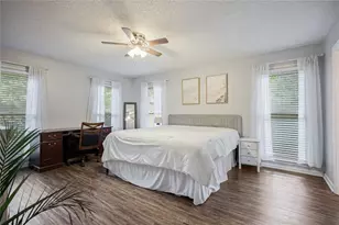 101 Dorset Ln, Dallas, GA 30157 - Photo 12