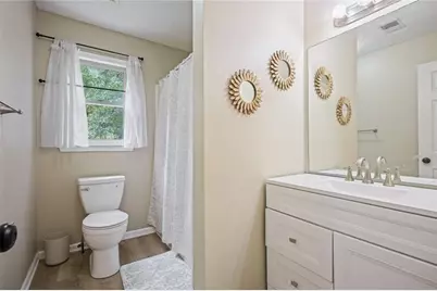 101 Dorset Lane, Dallas, GA 30157 - Photo 18