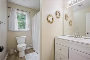 101 Dorset Ln, Dallas, GA 30157 - Photo 18