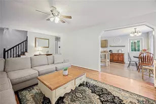 101 Dorset Ln, Dallas, GA 30157 - Photo 4