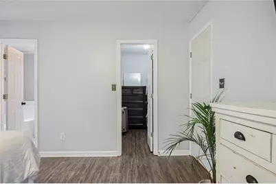 101 Dorset Lane, Dallas, GA 30157 - Photo 14