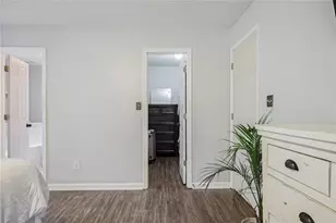 101 Dorset Ln, Dallas, GA 30157 - Photo 14