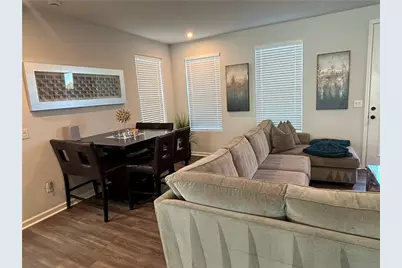 1399 Creekside Circle NW, Atlanta, GA 30318 - Photo 10