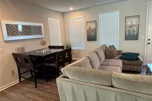 1399 Creekside Cir NW, Atlanta, GA 30318 - Photo 10