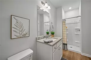 1472 Barlow Rd, Lithonia, GA 30058 - Photo 16