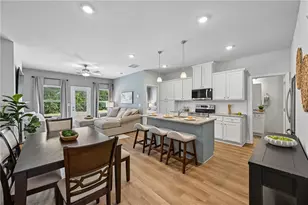 1472 Barlow Rd, Lithonia, GA 30058 - Photo 12